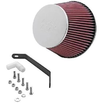 K&N 57-6003, športový kit sania, séria 57