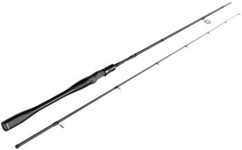 Sportex prút graphenon rs-2 spin 2,7 m 17-76 g