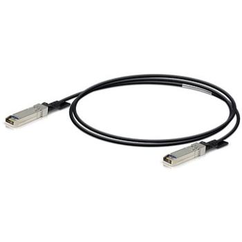 Ubiquiti UDC-3