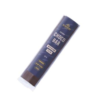 VITALVIBE Chocobar kokos 33 g
