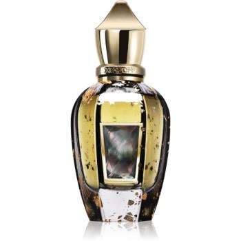 Xerjoff Homme Anniversary parfém pre mužov 50 ml