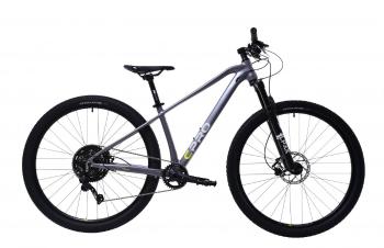 Capriolo CPRO AL-PHA MTB 9.6 29 GREY MICA, 2023