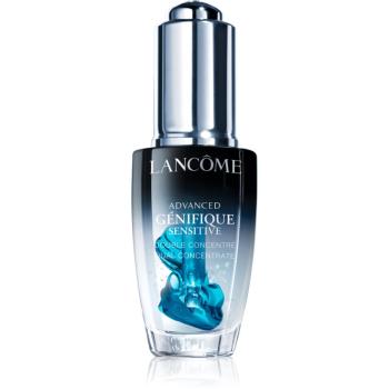 Lancôme Génifique upokojujúce a hydratačné sérum 20 ml