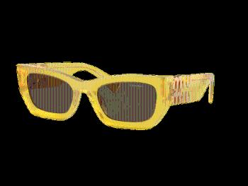 Miu Miu MU 09WS 17L01T
