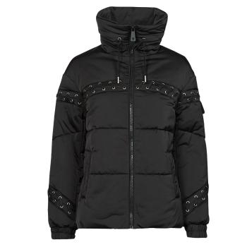 Guess  BLESSING JACKET  Bundy Čierna