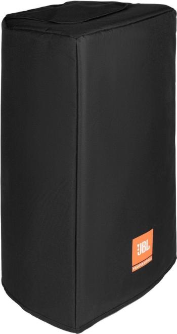 JBL Slip On Cover EON712 Taška na reproduktor