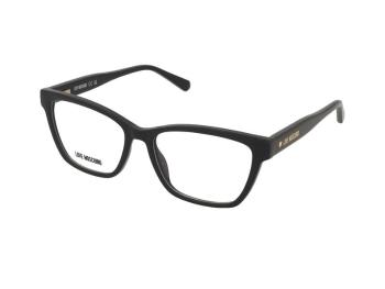 Love Moschino MOL629/TN 807