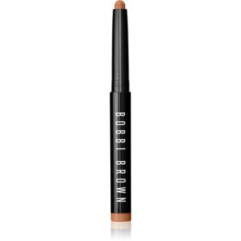 Bobbi Brown Long-Wear Cream Shadow Stick dlhotrvajúce očné tiene v ceruzke odtieň Hazelnut 1.6 g