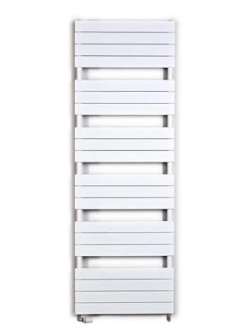 Radiátor kombinovaný Anima Viktor 179x60 cm biela SIKOD6001800