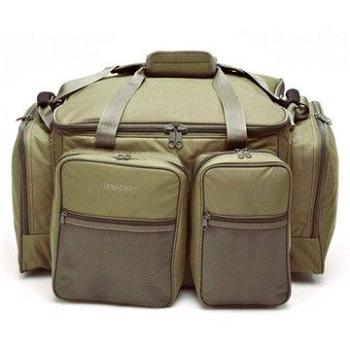 Trakker – Taška NXG Compact Barrow Bag (5060236141491)