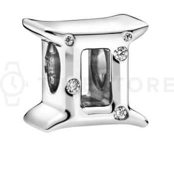 Korálek Pandora Moments 798428C01 - 30 dnů na vrácení zboží