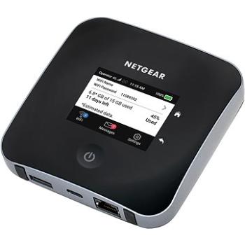 Netgear Nighthawk M2 (MR2100-100EUS)