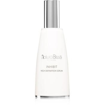 Natura Bissé Inhibit intenzívne sérum proti starnutiu pleti 60 ml