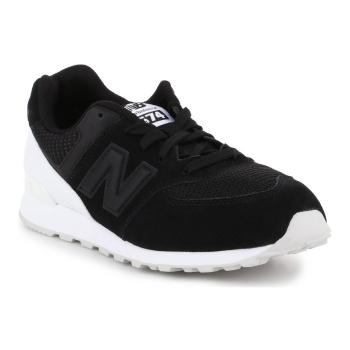 New Balance  KL574C8G  Nízke tenisky Viacfarebná