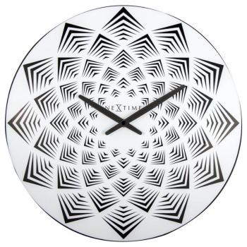 Nextime Bloom 3130
