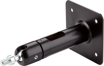 Konig & Meyer 24185 Nástenný držiak na reprobox