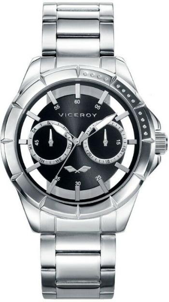 Viceroy Antonio Banderas Design 401053-57