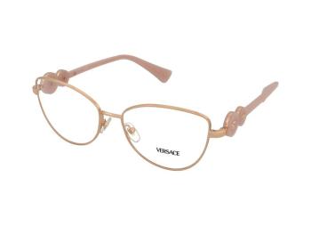 Versace VE1284 1412
