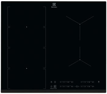 ELECTROLUX EIV654 vystavený kus