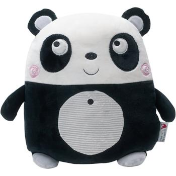 innoGIO GIOplush Panda Cuddly vankúšik 2 v 1 1 ks