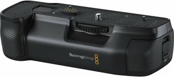 Blackmagic Design Pocket Cinema Camera Battery Pro Grip Batéria