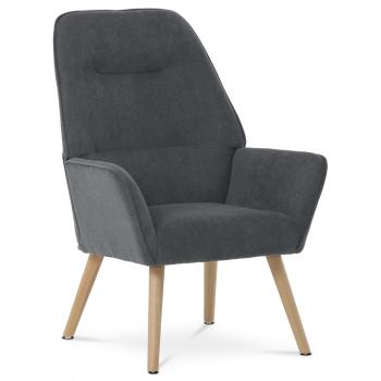 Relaxačné kreslo AK-312 Autronic