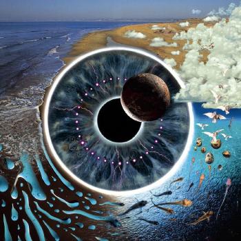 Pink Floyd - Pulse (2 CD)