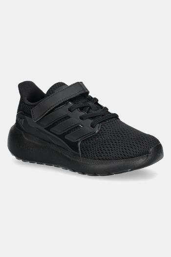 Tenisky adidas ULTIMASHOW 2.0 čierna farba, JH6104