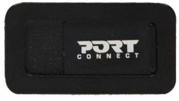 Webkamera tok PORT CONNECT Webcam cover