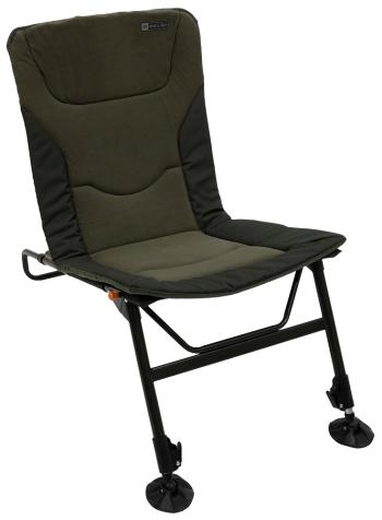 Mikado kreslo enclave low chair