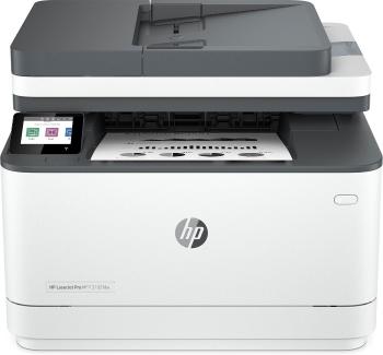 HP LaserJet Pro MFP 3102fdw 3G630F#B19 laserová multifunkce