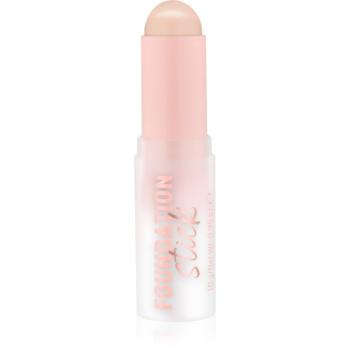 essence FOUNDATION Stick dlhotrvajúca podkladová báza v tyčinke odtieň 50