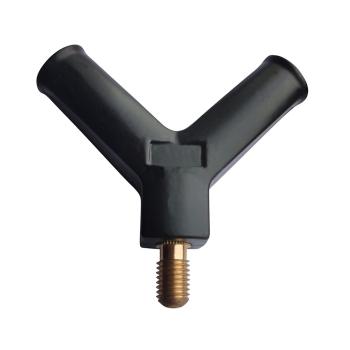 Prologic Kříž k Podběráku L/Net Spreader Block 42" Metallic,Prologic Kříž k Podběráku L/Net Spreader Block 42" Metallic