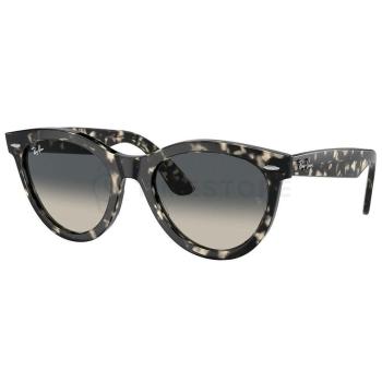 Ray-Ban RB2241 133371 51 - 30 dní na vrátenie tovaru, Garancia originality