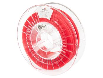 Spectrum 80171 3D filament, PLA, 1,75mm, 500g, thermoactive red