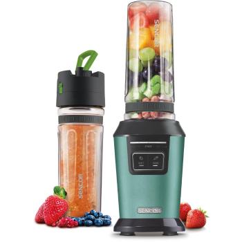 SBL 7171GR smoothie mixér SENCOR