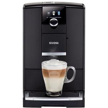 Nivona NICR 790