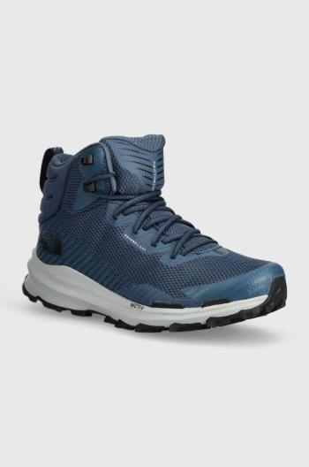 Topánky The North Face  VECTIV FASTPACK pánske, NF0A5JCWJVL1