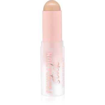 essence FOUNDATION Stick dlhotrvajúca podkladová báza v tyčinke odtieň 120