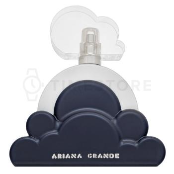 Ariana Grande Cloud 2.0 Intense parfémovaná voda pre ženy 100 ml - 30 dní na vrátenie tovaru, Garancia originality