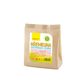 WOLFBERRY Kremelina 250 g