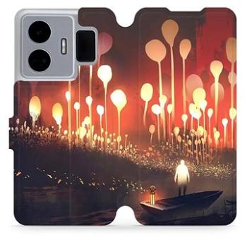 Mobiwear flip pre Realme GT3 – VA01S (5904808505642)