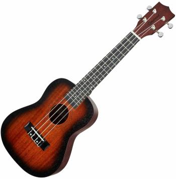 Tanglewood TWT 3 SB Sunburst Koncertné ukulele