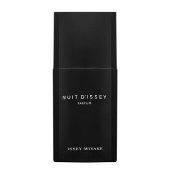 Issey Miyake Nuit D´Issey Pour Homme parfémovaná voda pre mužov 75 ml