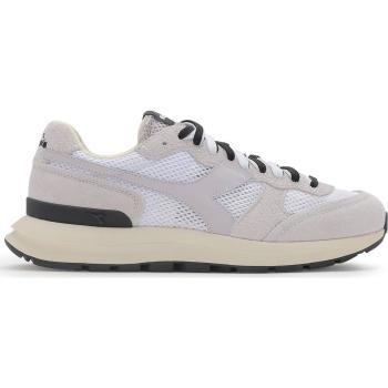 Diadora  Kmaro 42 Suede Mesh  Módne tenisky