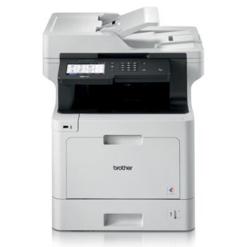 Brother MFC-L8900CDW MFCL8900CDWRE1 laserová multifunkcia