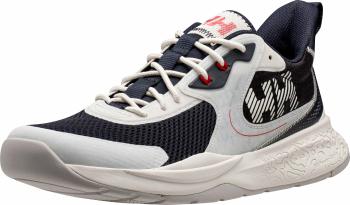 Helly Hansen Men's Revo Sailing Tenisky Navy 42