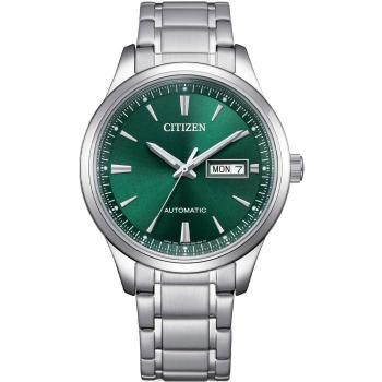 Citizen Of Collection NY4058-79X - 30 dní na vrátenie tovaru, Garancia originality