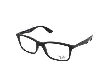 Ray-Ban RX7047 2000
