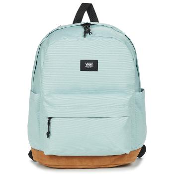 Vans  OLD SKOOL SPORT BACKPACK  Ruksaky a batohy Modrá